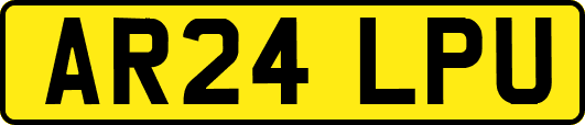 AR24LPU