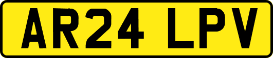 AR24LPV