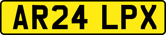 AR24LPX