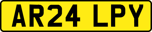 AR24LPY