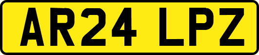 AR24LPZ
