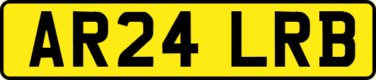 AR24LRB