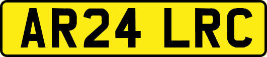 AR24LRC