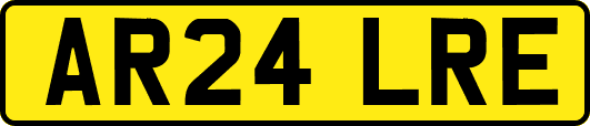 AR24LRE