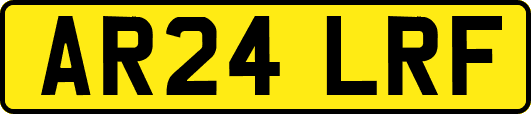 AR24LRF