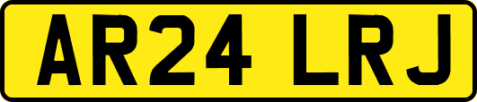 AR24LRJ