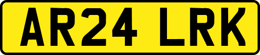 AR24LRK