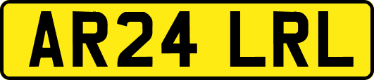 AR24LRL