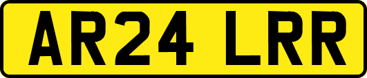 AR24LRR
