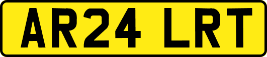 AR24LRT