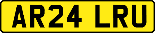 AR24LRU