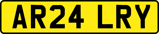 AR24LRY