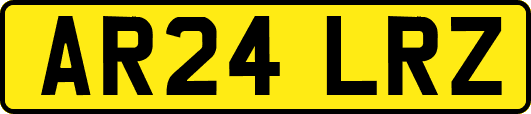 AR24LRZ