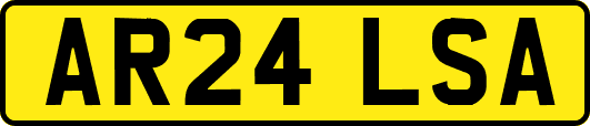 AR24LSA