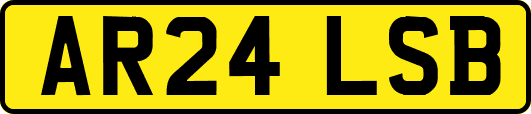 AR24LSB
