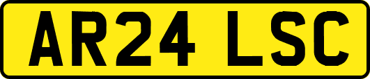 AR24LSC