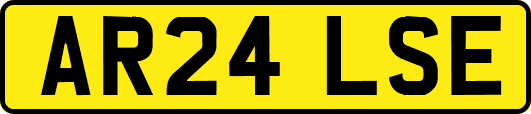 AR24LSE