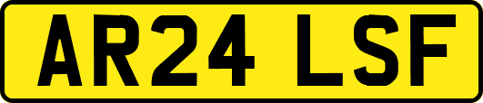 AR24LSF