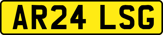 AR24LSG