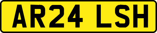 AR24LSH