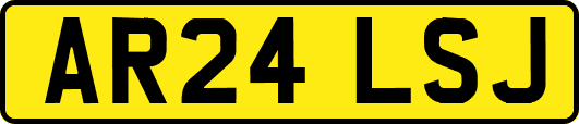 AR24LSJ