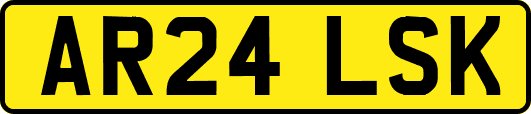 AR24LSK