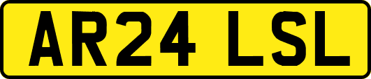 AR24LSL