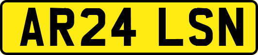 AR24LSN
