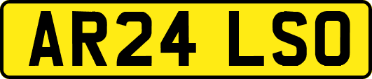 AR24LSO