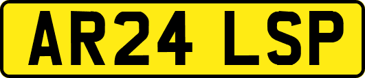 AR24LSP