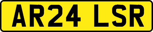 AR24LSR