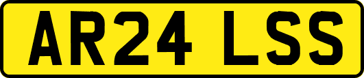 AR24LSS