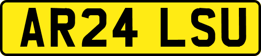 AR24LSU