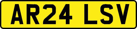 AR24LSV