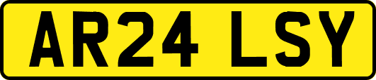 AR24LSY