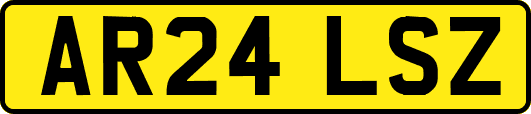 AR24LSZ