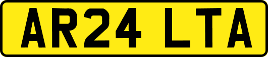 AR24LTA
