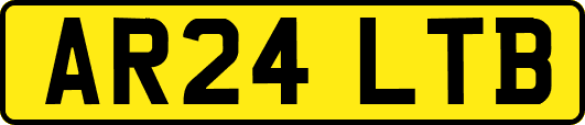 AR24LTB