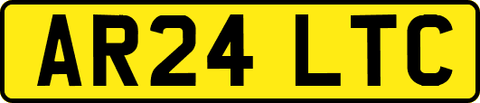 AR24LTC