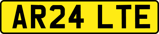 AR24LTE