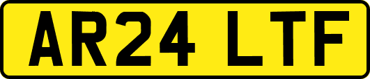 AR24LTF