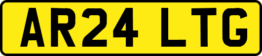 AR24LTG