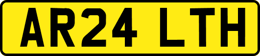AR24LTH
