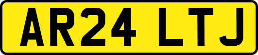 AR24LTJ