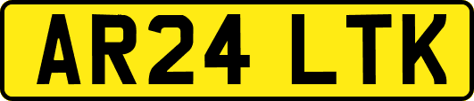 AR24LTK