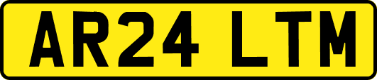 AR24LTM