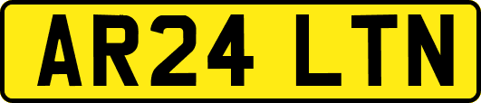 AR24LTN