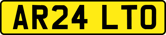 AR24LTO