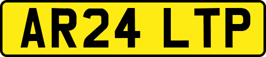 AR24LTP
