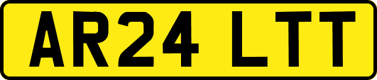 AR24LTT